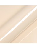 Image produit ID 988